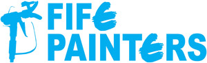 fife painters logo